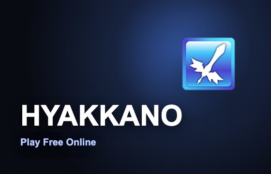 Hyakkano