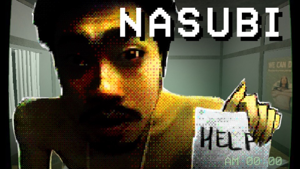 NASUBI background